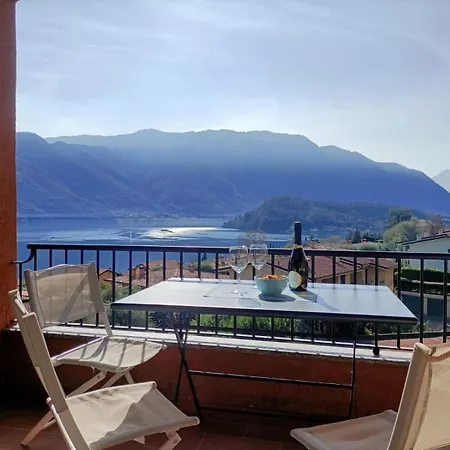 Apartment Naboo