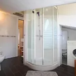 Apartamento Naboo Tremezzo