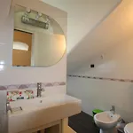 Apartamento Naboo Tremezzo