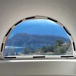 Naboo Tremezzo