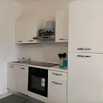 Apartamento Naboo Tremezzo