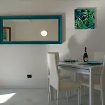 Apartamento Naboo