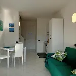 Apartamento Naboo *