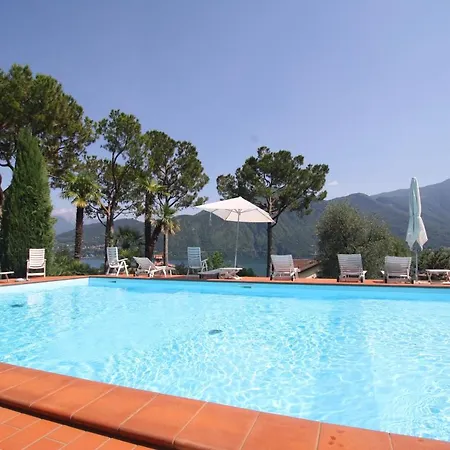 Naboo Appartement