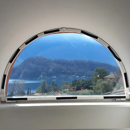 Naboo Tremezzo