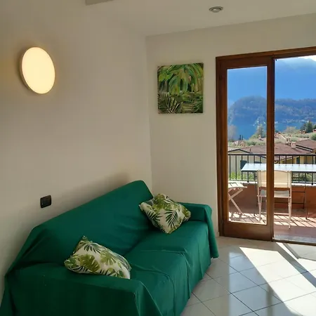 Naboo Appartement *