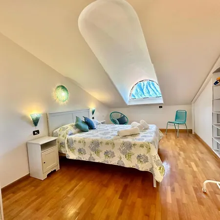 Naboo Apartamento