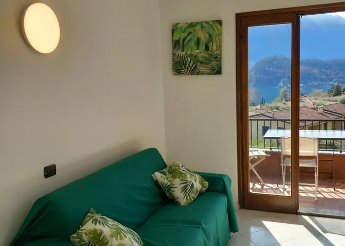 Naboo Apartamento *