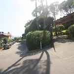 Naboo 公寓