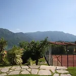 Naboo * 特雷梅佐