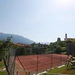 公寓 Naboo 特雷梅佐
