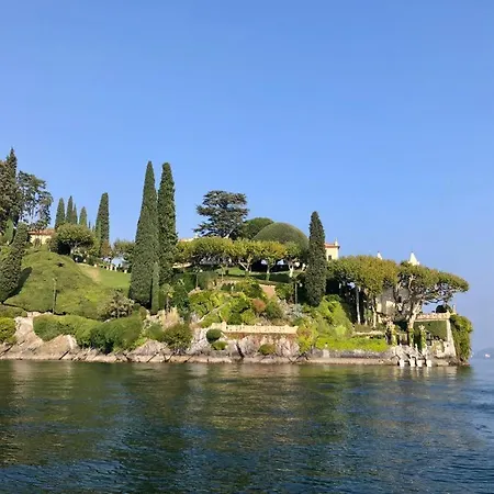 Apartment Naboo
